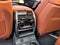 2027 BMW X7 M60i