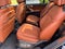 2027 BMW X7 M60i