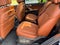 2027 BMW X7 M60i