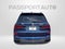 2027 BMW X7 M60i
