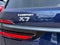 2027 BMW X7 M60i
