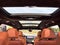 2027 BMW X7 M60i