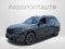 2027 BMW X7 M60i
