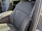 2027 BMW X7 M60i