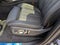 2027 BMW X7 M60i