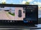 2027 BMW X7 M60i