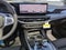 2027 BMW X7 M60i