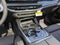 2027 BMW X7 M60i