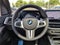 2027 BMW X7 M60i