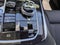 2027 BMW X7 M60i