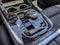 2027 BMW X7 M60i