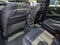 2027 BMW X7 M60i