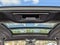 2027 BMW X7 M60i