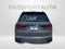 2027 BMW X7 M60i