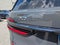 2027 BMW X7 M60i