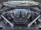 2027 BMW X7 M60i