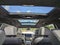 2027 BMW X7 M60i