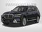 2027 BMW X7 M60i