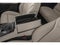 2027 BMW X7 M60i