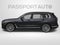 2027 BMW X7 M60i