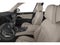 2027 BMW X7 M60i