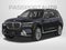 2027 BMW X7 M60i