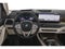 2027 BMW X7 M60i