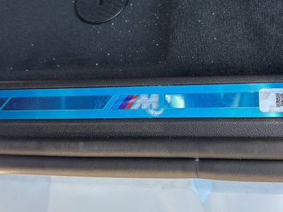 2027 BMW X6 xDrive40i