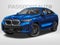 2027 BMW X6 xDrive40i
