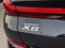 2027 BMW X6 xDrive40i