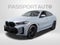 2027 BMW X6 xDrive40i