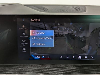 2027 BMW X6 xDrive40i