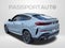 2027 BMW X6 xDrive40i