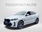 2027 BMW X6 xDrive40i