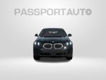 2027 BMW X6 xDrive40i