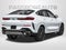 2027 BMW X6 xDrive40i