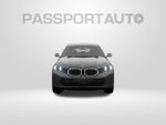 2027 BMW X6 xDrive40i