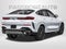 2027 BMW X6 xDrive40i