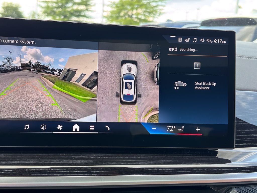 2027 BMW X6 xDrive40i