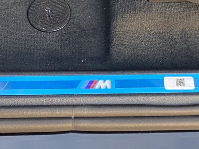 2027 BMW X6 xDrive40i