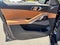 2027 BMW X6 xDrive40i