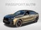 2027 BMW X6 xDrive40i