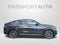 2027 BMW X6 xDrive40i