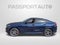 2027 BMW X6 xDrive40i