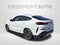 2027 BMW X6 xDrive40i