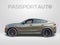 2027 BMW X6 xDrive40i