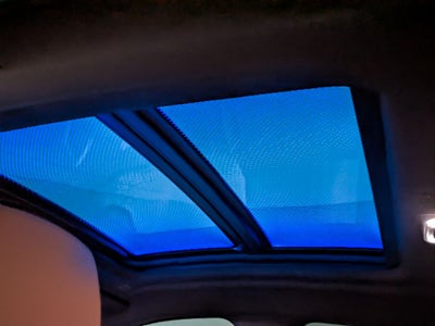 2027 BMW X6 xDrive40i