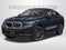 2027 BMW X6 xDrive40i