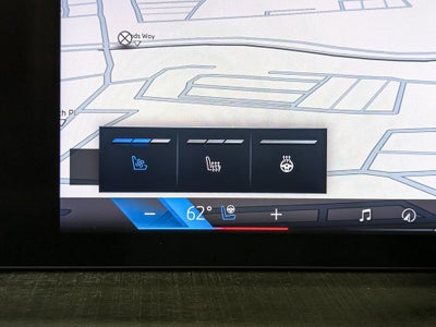 2026 BMW X7 ALPINA XB7