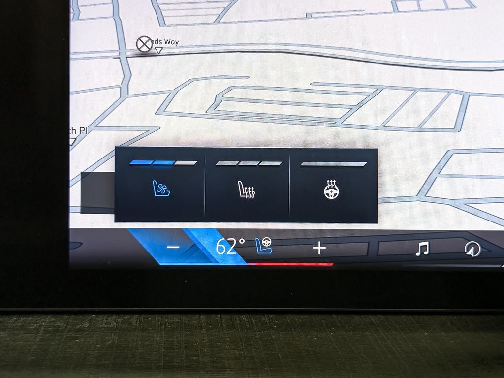 2026 BMW X7 ALPINA XB7